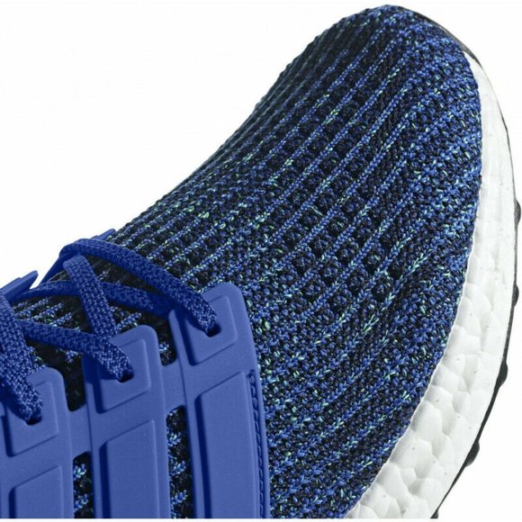ultraBOOST 4.0 ‘Hi Res Blue’ CM8112 Size 9.5 main image 7